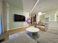 Izdavanje, dvosoban stan, 49m², Bulevar Evrope, Novi Sad Sve Podlokacije - image 2