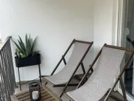 Prodaja, jednosoban stan, 43m², Zaobilaznica, Budva - image 10