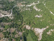 Prodaja, plac, 28500m², Cetinje, Crna Gora - image 7