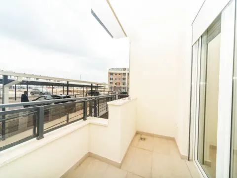 Prodaja, dvosoban stan, 73m², Zabjelo, Podgorica - image 10