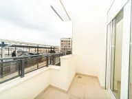 Prodaja, dvosoban stan, 73m², Zabjelo, Podgorica - image 10