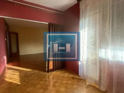 Rent, two bedroom apartment, 61m², Centar, Paraćin - image 3