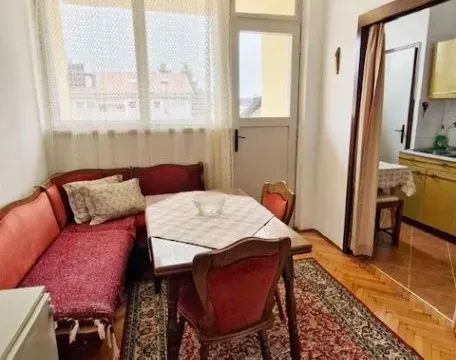 Sale, two bedroom apartment, 58m², Cetinje, Crna Gora - image 9