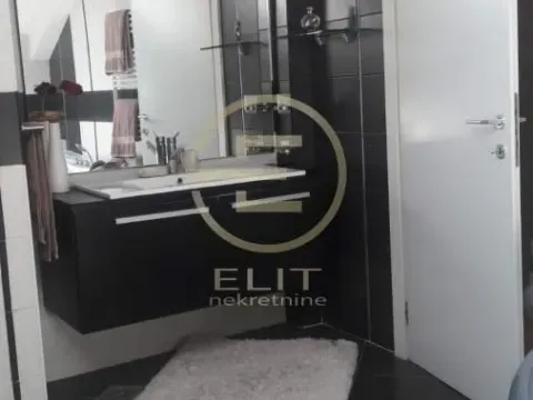 Prodaja, trosoban stan, 113m², Nova Detelinara, Novi Sad Sve Podlokacije - image 26