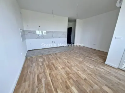 Prodaja, garsonjera, 30m², Petrovaradin, Novi Sad - image 7