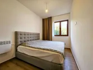 Sale, two bedroom apartment, 73m², Komoševina, Budva - image 15