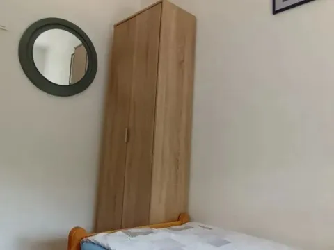 Prodaja, kuća, 168m², Krašići, Tivat - image 18