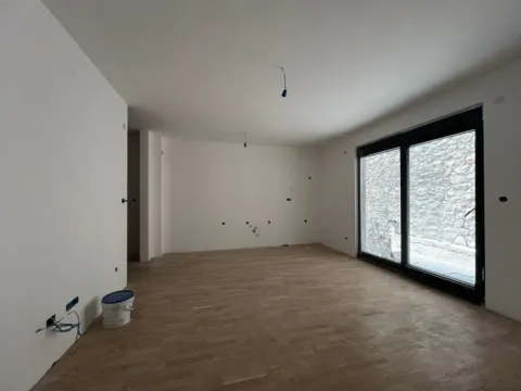Prodaja, jednosoban stan, 52m², Gorica C, Podgorica - image 8