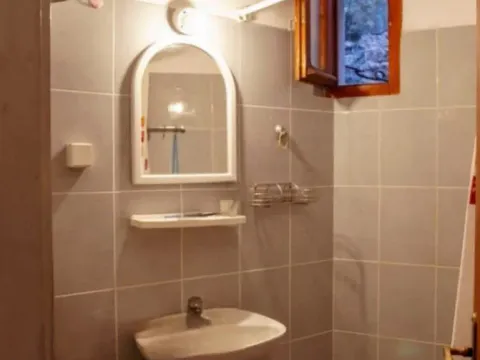 Prodaja, trosoban stan, 48m², Rafailovići, Budva - image 4