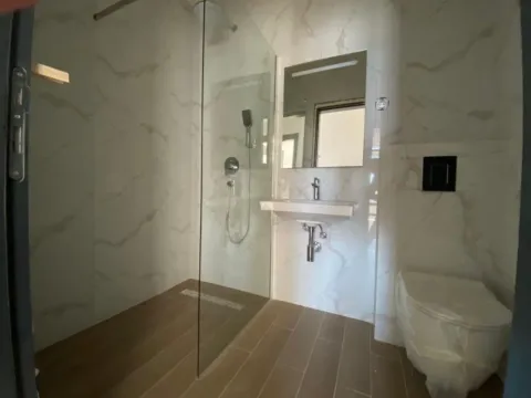 Prodaja, dvosoban stan, 52m², Podgorica, Crna Gora - image 4