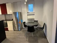 Izdavanje, dvosoban stan, 80m², Savski Venac, Beograd - image 9