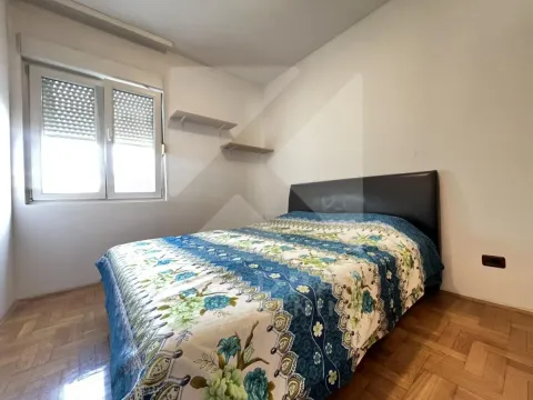 Rent, one bedroom apartment, 40m², Ljubović, Podgorica - image 7