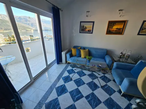 Prodaja, trosoban stan, 81m², Budva, Crna Gora - image 3