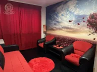 Izdavanje, trosoban stan, 78m², Medijana, Niš - image 5