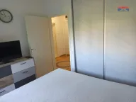 Izdavanje, dvosoban stan, 51m², Liman 4, Novi Sad Sve Podlokacije - image 9