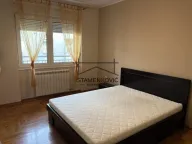 Izdavanje, dvosoban stan, 49m², Centar, Novi Sad - image 4