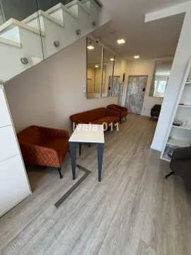 Prodaja, stan, 118m², Đeram Pijaca, Beograd - image 18