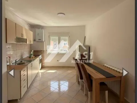 Izdavanje, četvorosoban stan, 95m², Veternik, Novi Sad Sve Podlokacije - image 3