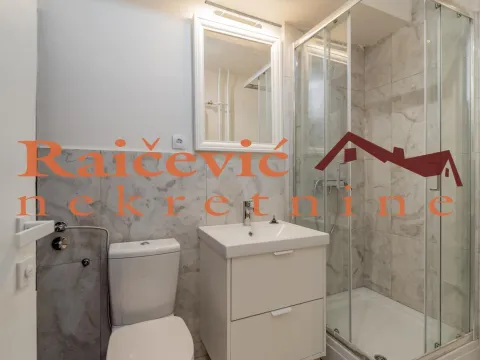 Prodaja, dvosoban stan, 60m², Novi Beograd Sve Podlokacije, Beograd - image 18