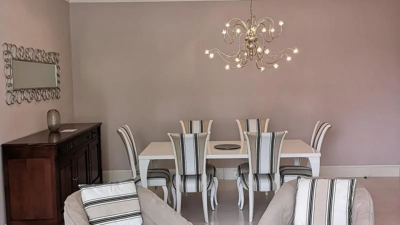 Prodaja, jednosoban stan, 119m², Centar, Tivat