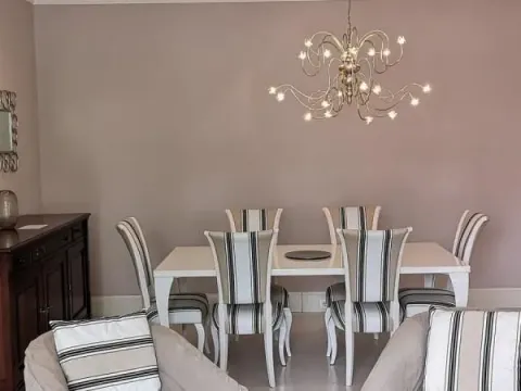 Prodaja, jednosoban stan, 119m², Centar, Tivat - image 2