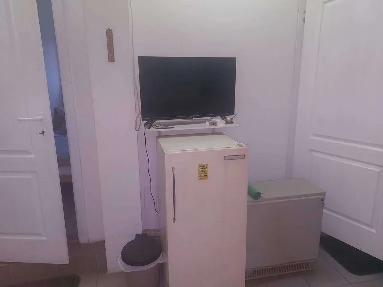 Izdavanje, kuća, 70m², Sremski Karlovci, Novi Sad