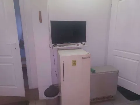 Izdavanje, kuća, 70m², Sremski Karlovci, Novi Sad - image 6