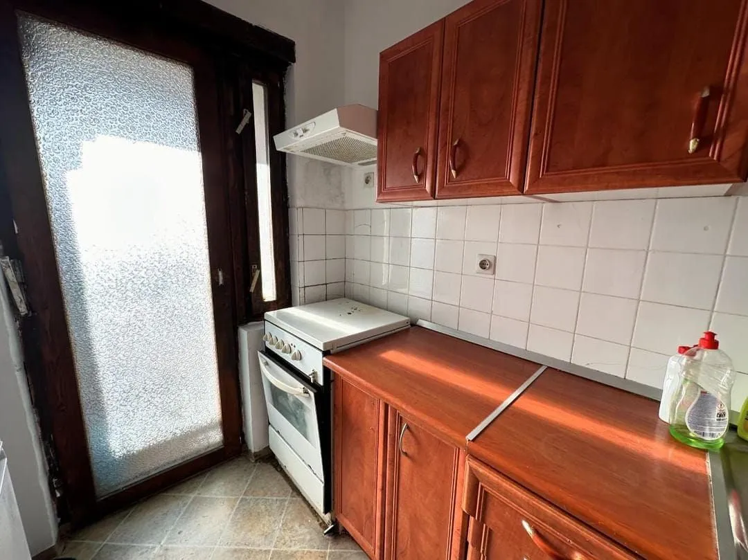 Sale, apartment, 73m², Bar, Crna Gora
