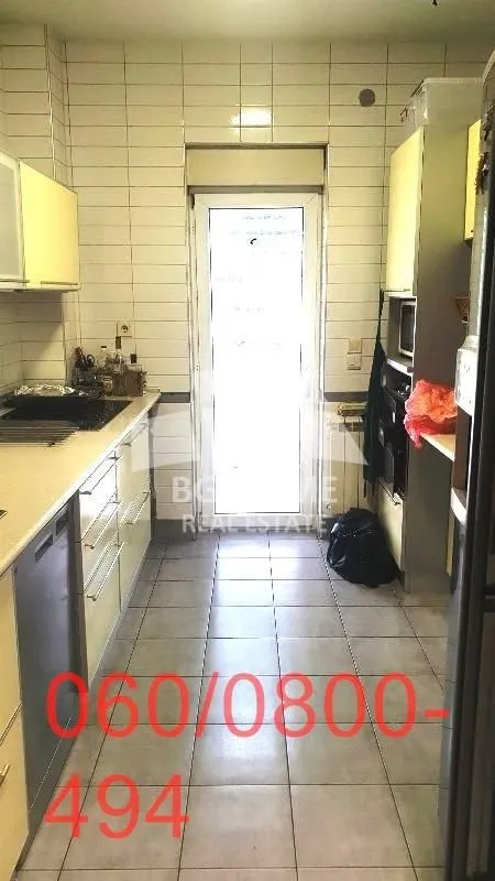 Sale, apartment, 154m², Lion, Zvezdara Sve Podlokacije
