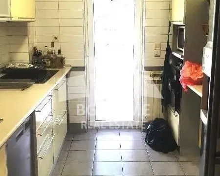 Prodaja, stan, 154m², Lion, Zvezdara Sve Podlokacije - image 2