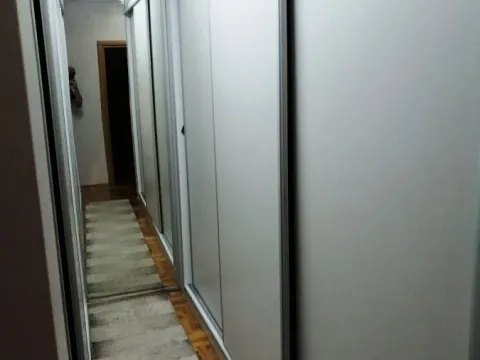 Prodaja, trosoban stan, 95m², Centar, Niš - image 19