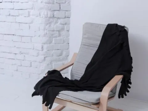 Izdavanje, jednosoban stan, 40m², Stari Grad, Beograd - image 9