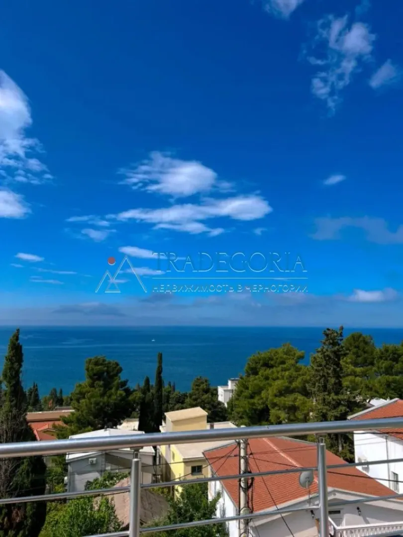 Sale, house, 140m², Bar, Crna Gora