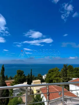 Sale, house, 140m², Bar, Crna Gora - image 2