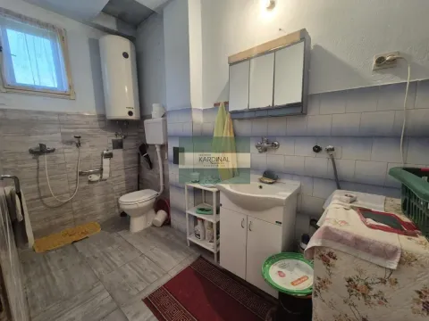 Prodaja, kuća, 89m², Bresje, Jagodina - image 22