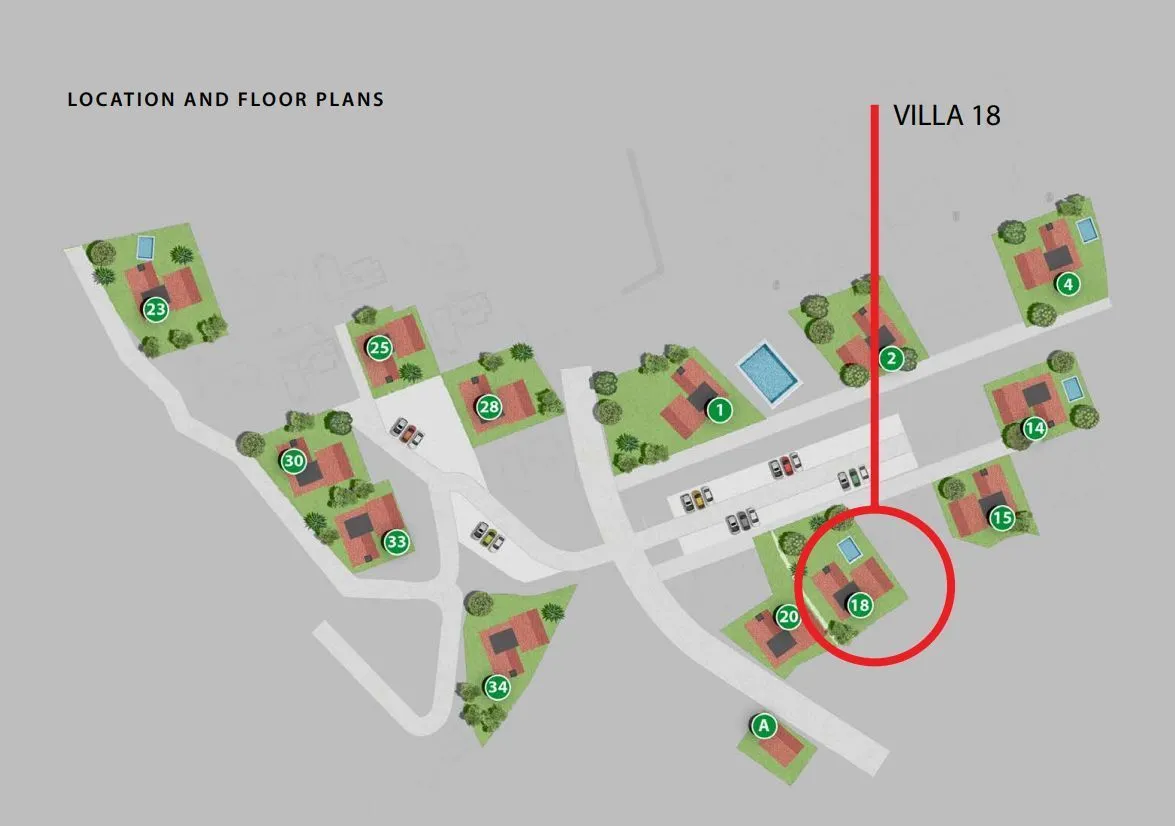 Prodaja, kuća, 160m², Sveti Stefan, Budva