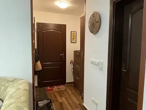 Prodaja, dvosoban stan, 37m², Palisad, Zlatibor - image 6