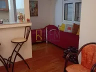 Sale, one bedroom apartment, 45m², Podkošljun, Budva - image 4