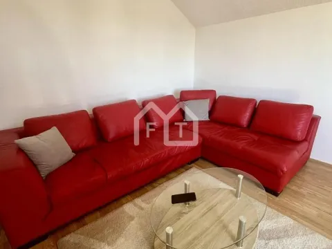 Izdavanje, trosoban stan, 100m², Altina, Beograd - image 2