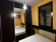 Izdavanje, trosoban stan, 78m², Mirijevo Sve Podlokacije, Beograd - image 8