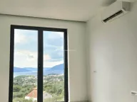 Sale, house, 130m², Kavač, Kotor - image 4