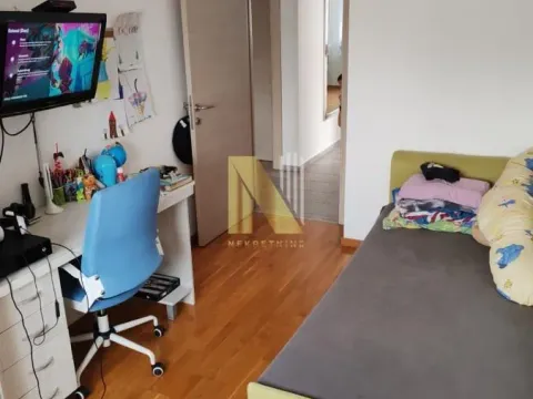 Prodaja, četvorosoban stan, 80m², Veternička rampa, Novi Sad Sve Podlokacije - image 11