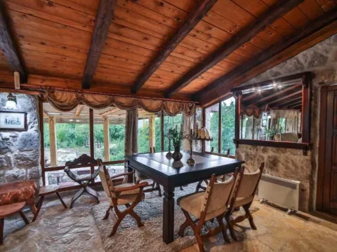 Prodaja, kuća, 178m², Rijeka Crnojevića, Cetinje - image 14