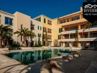 Sale, one bedroom apartment, 88m², Kumbor, Herceg Novi - image 3