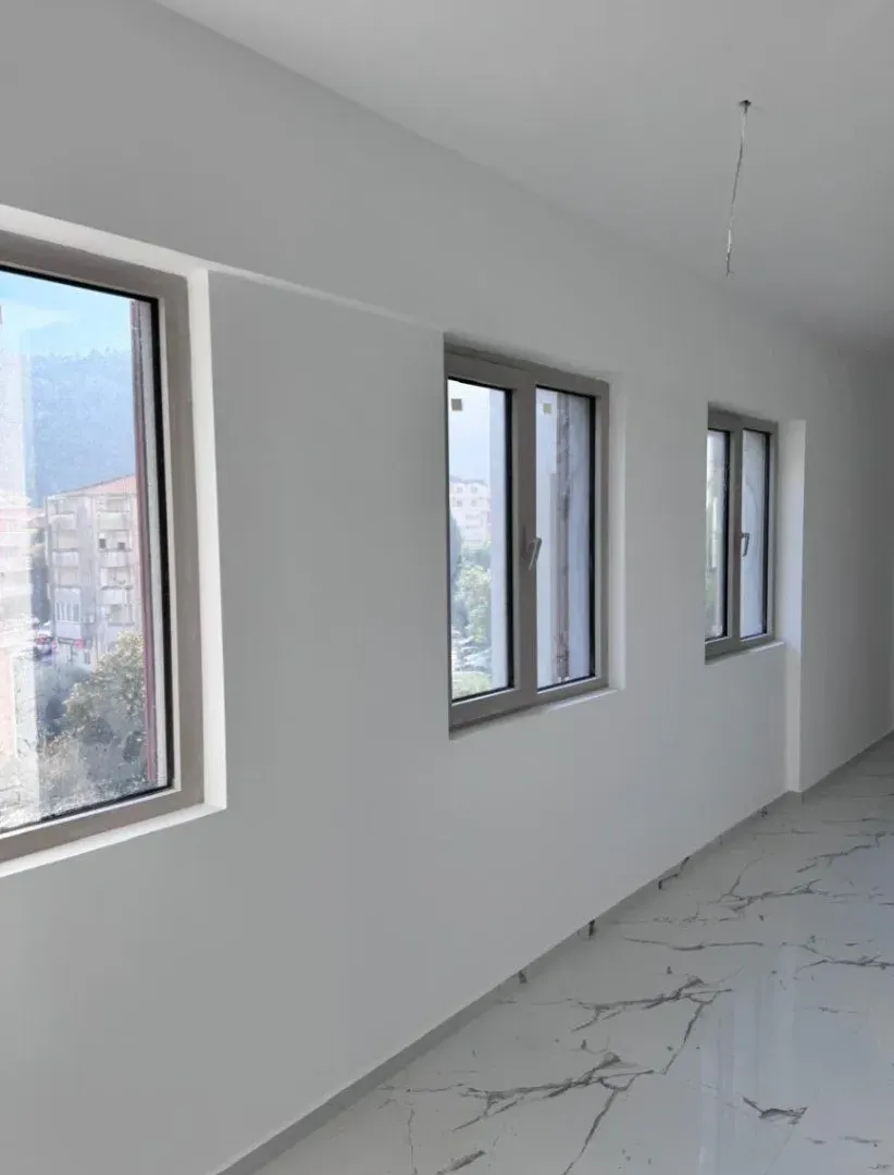 Sale, three bedroom apartment, 105m², Mainski Put, Budva