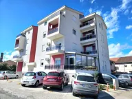 Prodaja, dvosoban stan, 86m², Konik, Podgorica - image 11