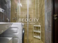 Izdavanje, dvosoban stan, 40m², Ledine, Beograd - image 11