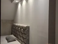 Izdavanje, dvosoban stan, 65m², Lekino Brdo, Voždovac Sve Podlokacije - image 13