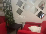 Prodaja, jednosoban stan, 34m², Centar Sve Podlokacije, Beograd - image 4