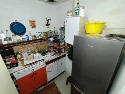 Sale, house, 100m², Mali Radanovac, Subotica - image 13